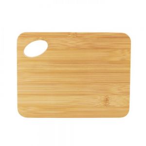 TABLA TYRI personalizada